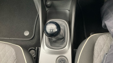 Fiat 500X 1.0 City Cross 5dr Petrol Hatchback